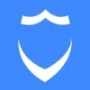 Regency Insurance Group