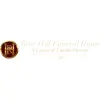 Rose Hill Funeral Home