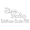 River Valley Wellness