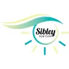 Sibley Eye Care