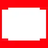 DVG Interactive