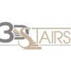 3D Stairs & Wood Works