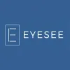 EyeSee Vision Care