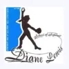 Diane Lewis School Of Softball