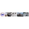 G H Complete Construction Services