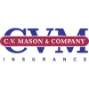 C.V. Mason Insurance Agency