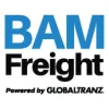 BAM Freight