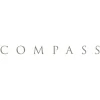 Compass Marketing