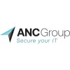 ANC Group