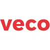 Veco Technologies