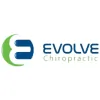 Evolve Chiropractic