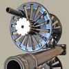 Reel Quality Products