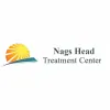 Nags Head Treatment