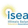 Illinois Solar Energy Association