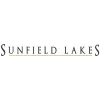 Sunfield Lakes