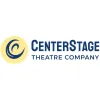 CenterStage Theatre Company