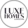 Luxe Homes Consulting