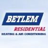 Betlem Residential Heating & Air Conditioning
