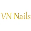 VN Nails