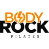 Body Rock Pilates
