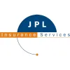 JPL Insurance
