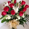 It's Just For You Flower Delivery