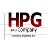 HPG and Company, Consulting Engineers
