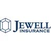 Jewell Insurance & Financial Services