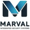 Marval Integrated Security Systems