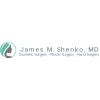 James M. Shenko, MD