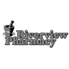 Riverview Pharmacy