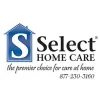 Select Home Care