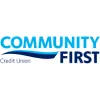 Community First Credit Union