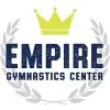 Empire Gymnastics Center