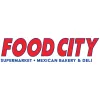 Food City