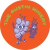 The Austin Winery