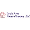 De La Rosa House Cleaning