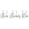 Brow Beauty Bar