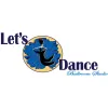 Let's Dance Victoria