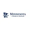 Minnesota Chiropractic & Rehabilitation