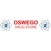 Oswego Drug Store