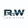 RW Logistics Services