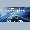 Simply Computers
