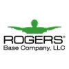 Rogers Sports Group