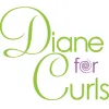 Diane For Curls