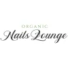 Organic Nails Lounge