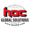 Hoc Usa
