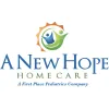A New Hope Home Care