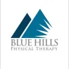 Blue Hills Sports & Spine Rehabilitation