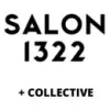 SALON 1322